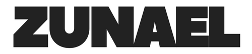 Zunael